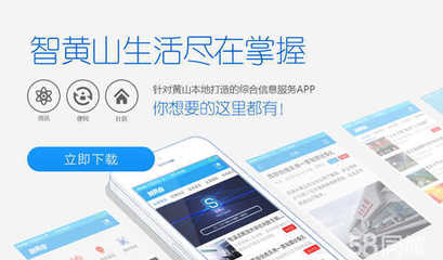 錦瑟網(wǎng)絡(luò)科技 驅(qū)動(dòng)未來(lái)的計(jì)算機(jī)軟硬件及網(wǎng)絡(luò)技術(shù)開(kāi)發(fā)