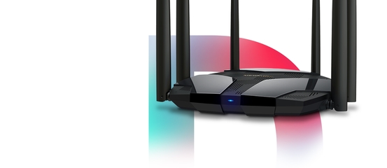 計(jì)算機(jī)無(wú)線(xiàn)局域網(wǎng)產(chǎn)品與軟硬件及網(wǎng)絡(luò)技術(shù)開(kāi)發(fā)概述