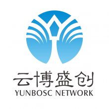 北京網站建設、分類信息網與嘉興微信公眾平臺建設的融合發展